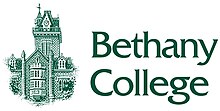 Bethany College California Logo